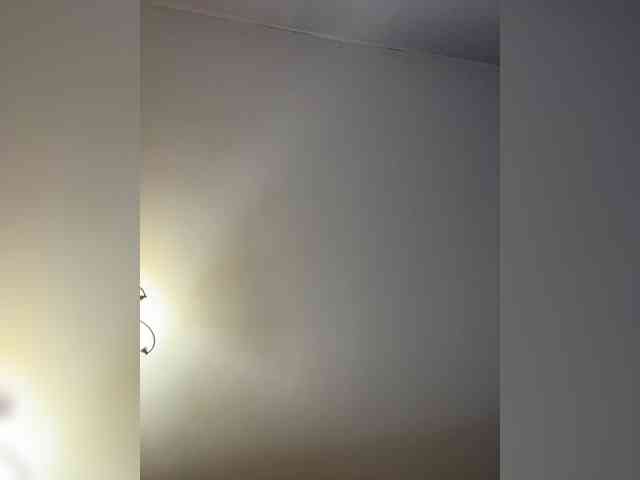 Marrryo webcam