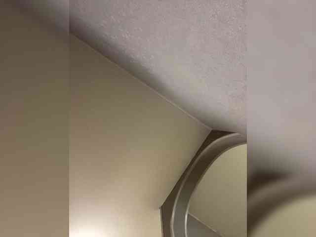 DemonMarrry webcam