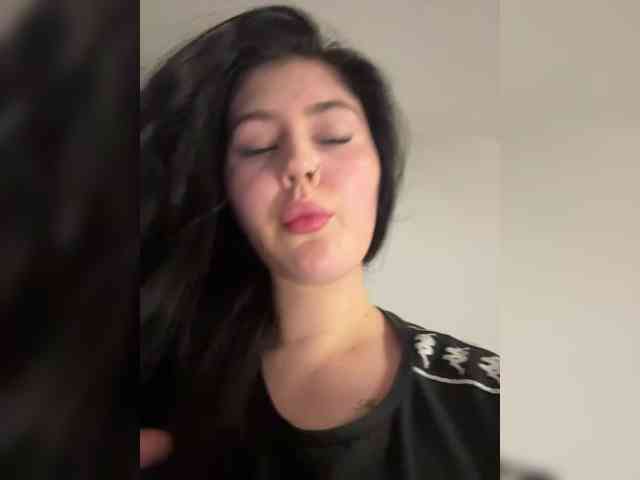Marrryo webcam