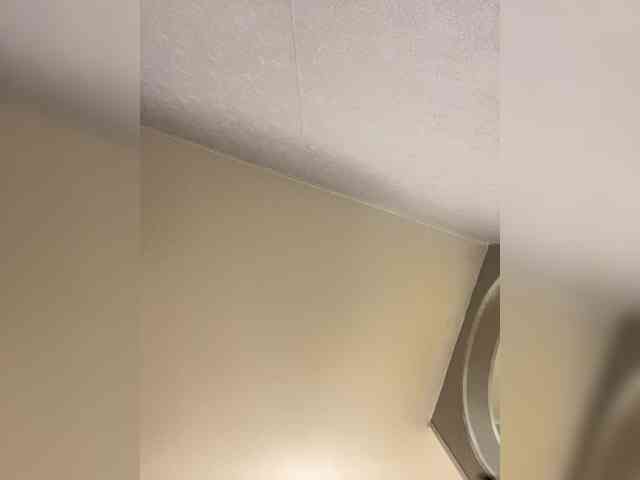 DemonMarrry webcam