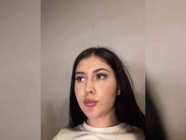 Модель: DemonMarrry