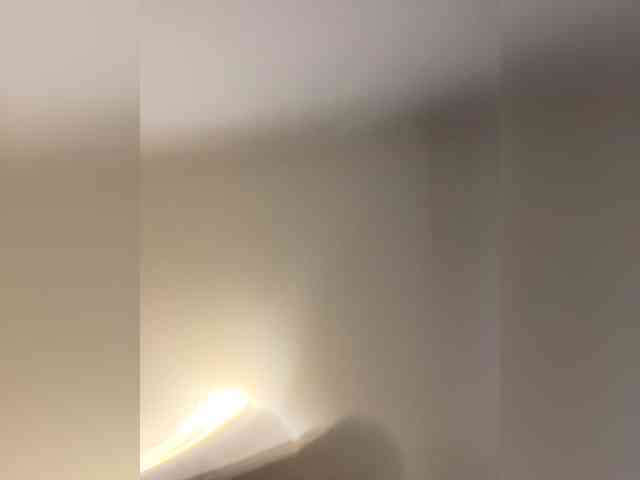 MaryDem webcam