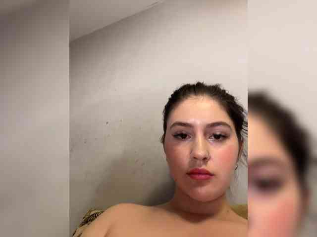Marrryo webcam