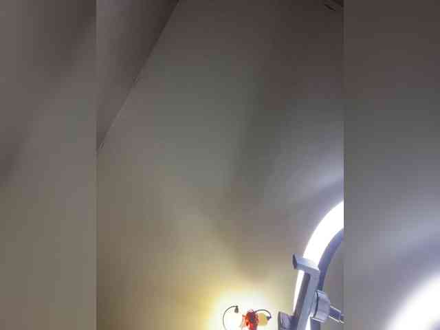 DemonMarrry webcam
