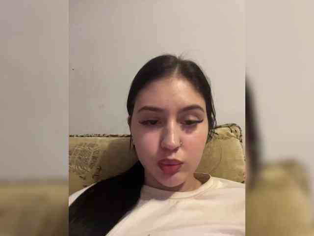 Модель: MaryDem