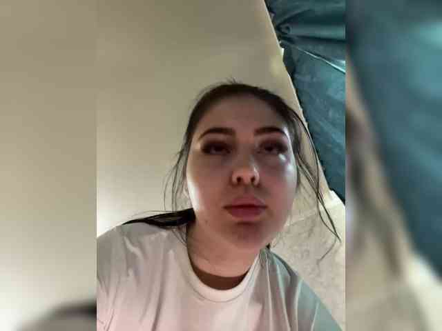 DemonMarrry webcam
