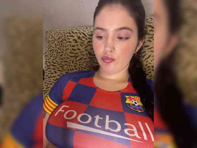 MaryDem
