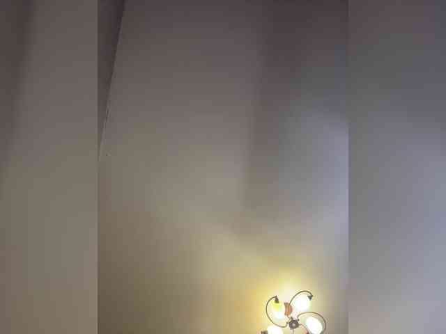 Marrryo webcam