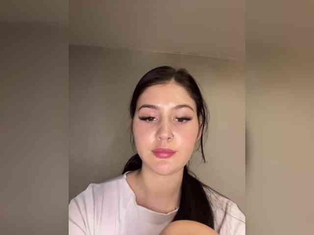 MaryDem webcam