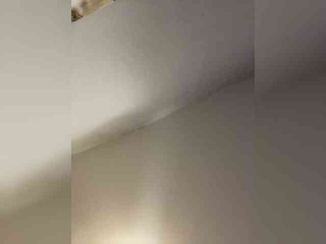 DemonMarrry webcam