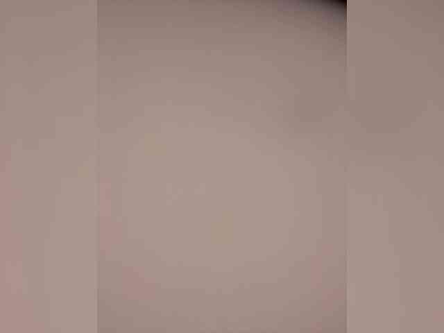 MaryDem webcam