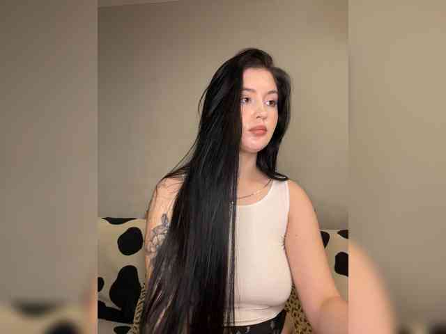 Marrryo webcam