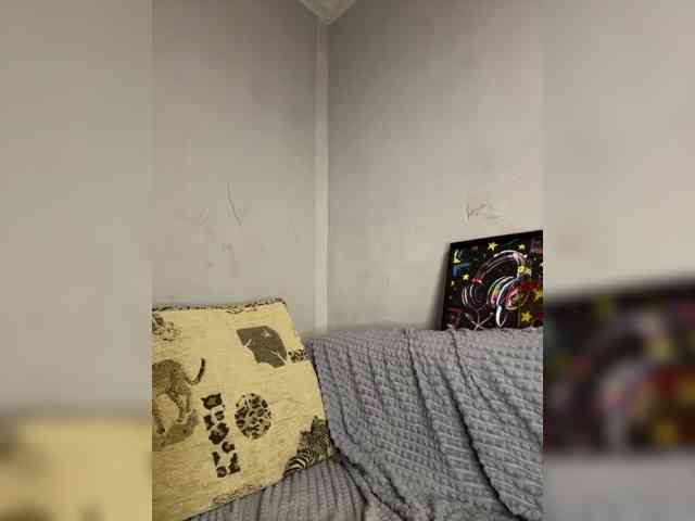 Marrryo webcam