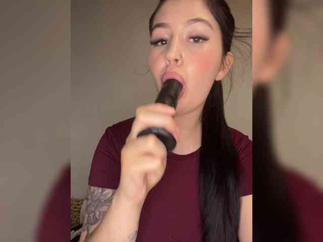 Модель: MaryDem
