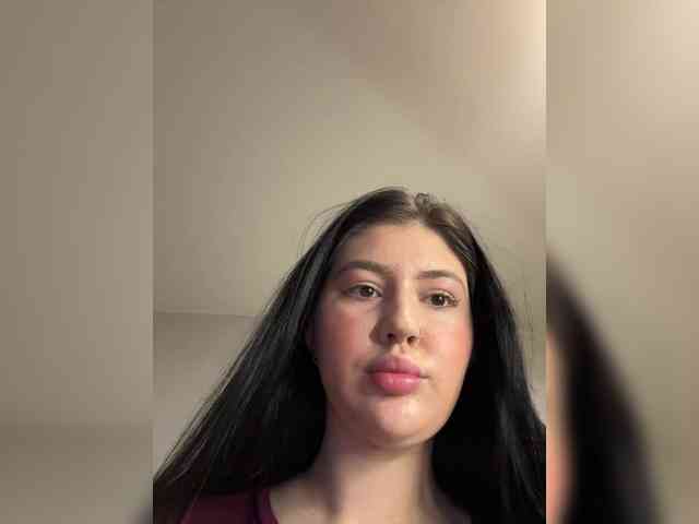 Marrryo webcam