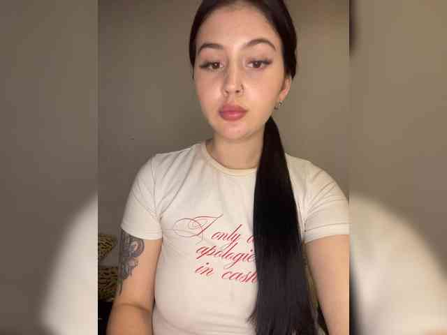 MaryDem webcam
