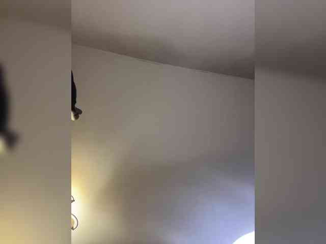 Marrryo webcam
