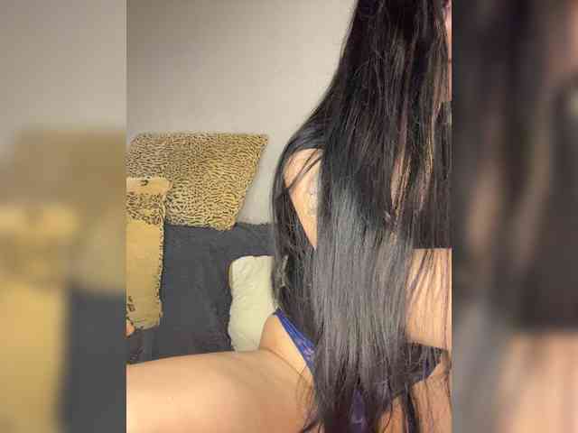 Marrryo webcam