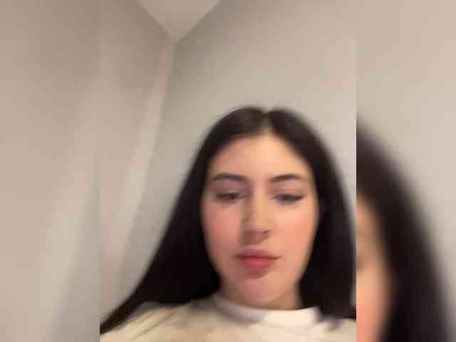 DemonMarrry webcam