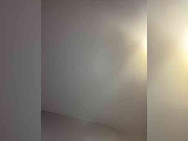 DemonMarrry webcam