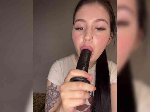 MaryDem webcam
