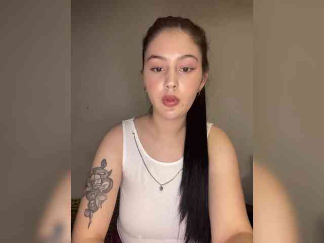 MaryDem webcam