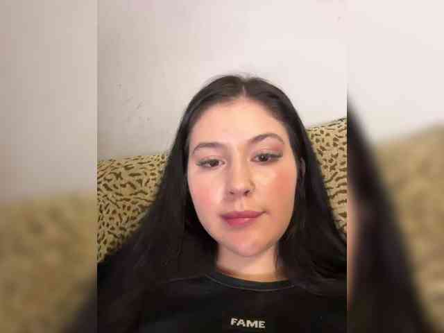 Marrryo webcam
