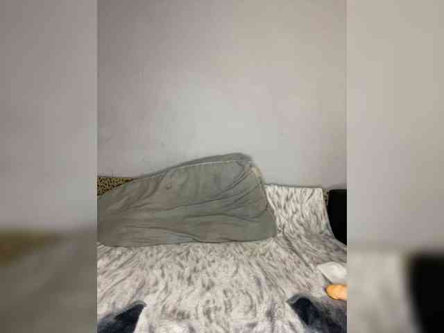 DemonMarrry webcam