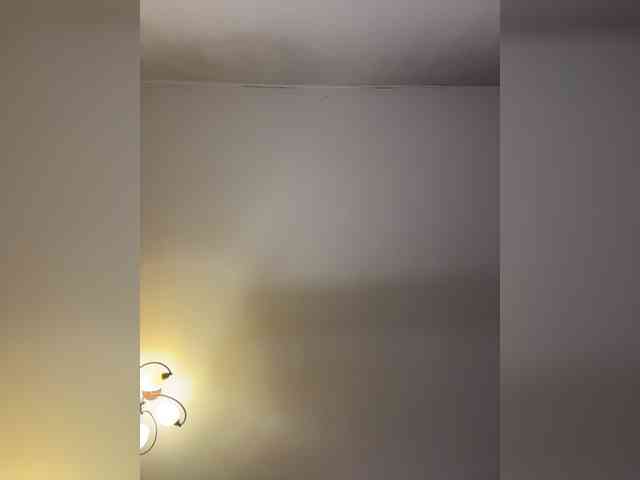Marrryo webcam