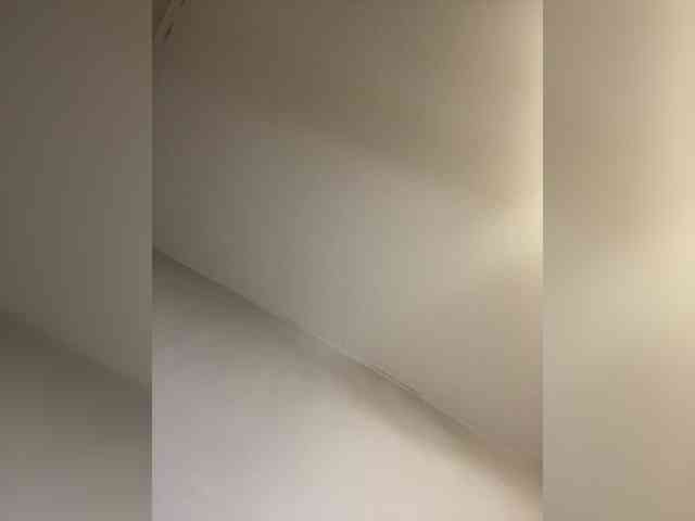 DemonMarrry webcam