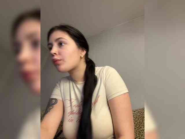 Marrryo webcam