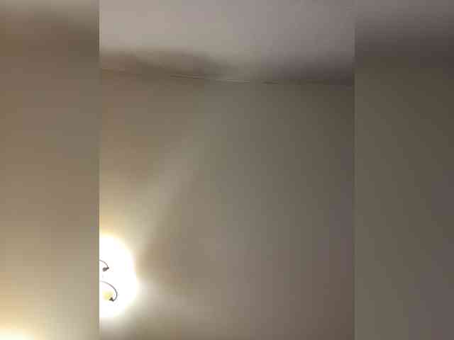 MaryDem webcam