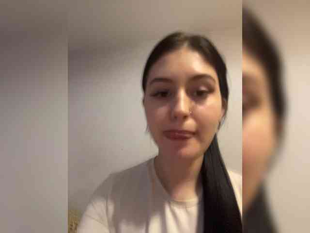 MaryDem webcam