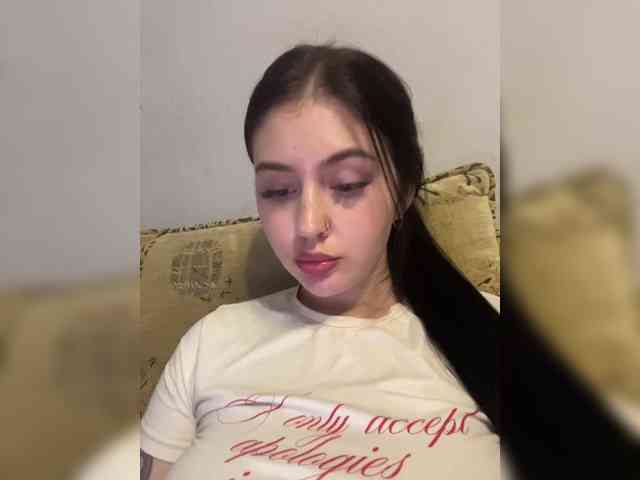 MaryDem webcam
