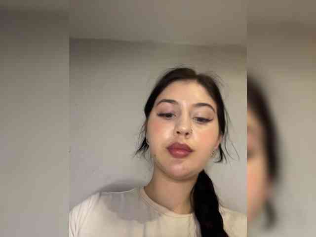 MaryDem webcam