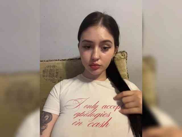 MaryDem webcam