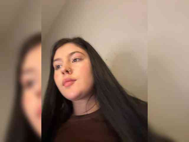 Marrryo webcam