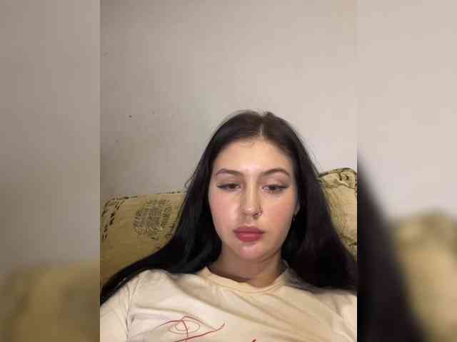 MaryDem webcam