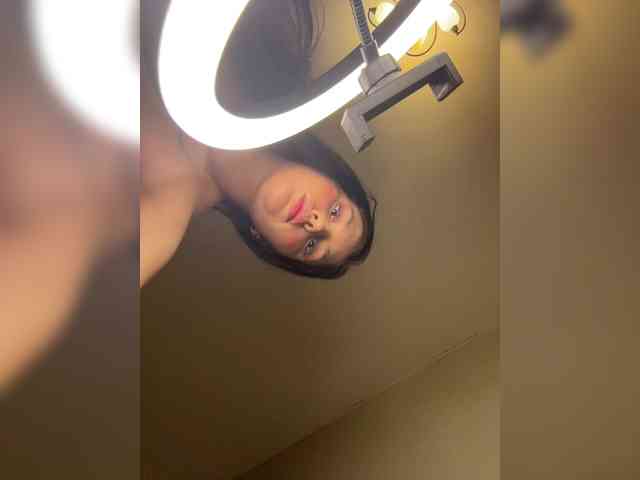 Marrryo webcam
