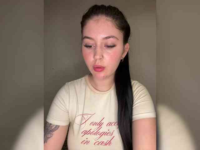 Marrryo webcam