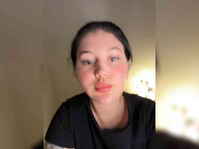 Marrryo webcam