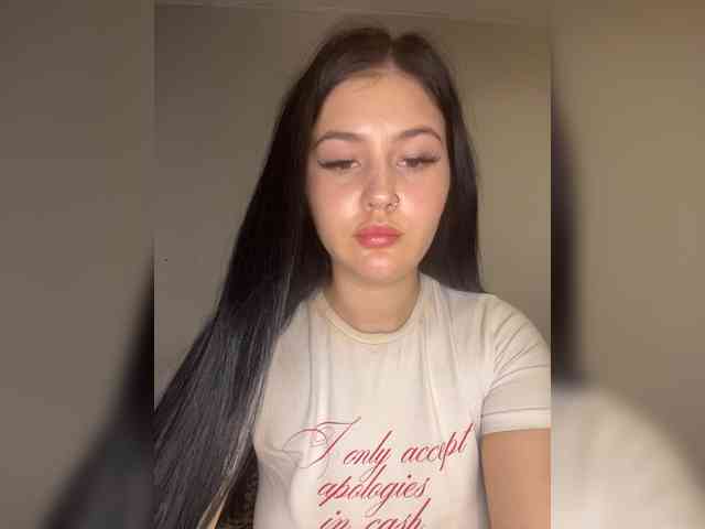 MaryDem webcam