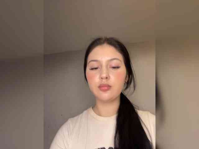 MaryDem webcam
