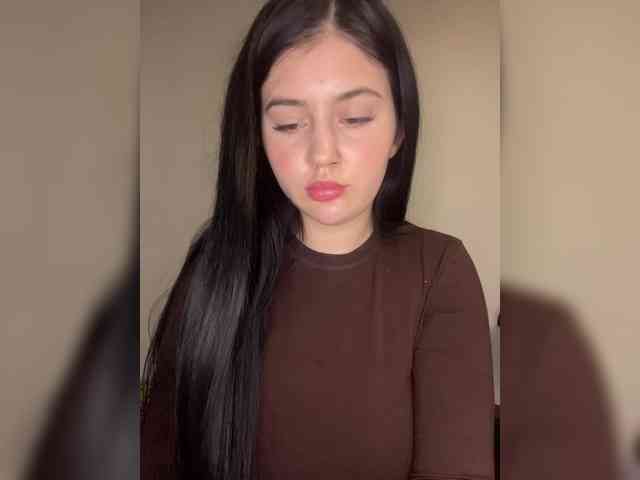 MaryDem webcam