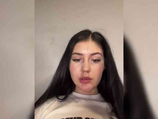 Модель: DemonMarrry