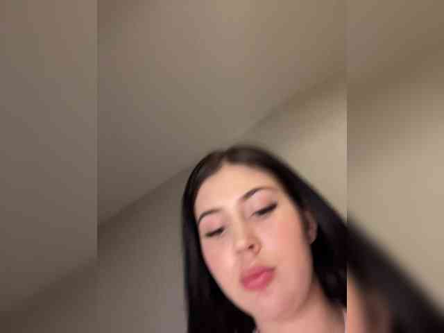 DemonMarrry