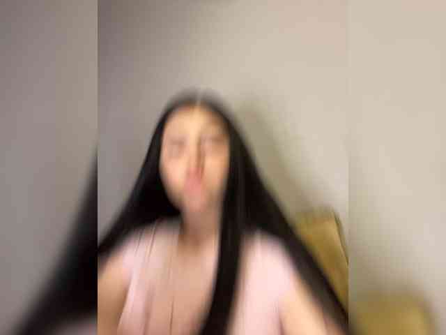 DemonMarrry webcam