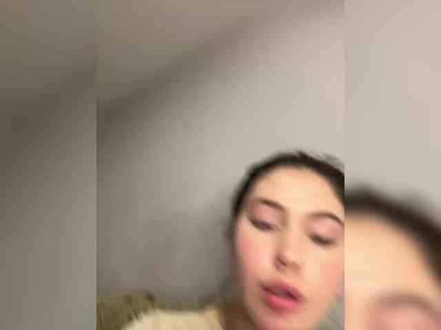 Marrryo webcam