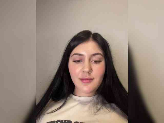 MaryDem webcam