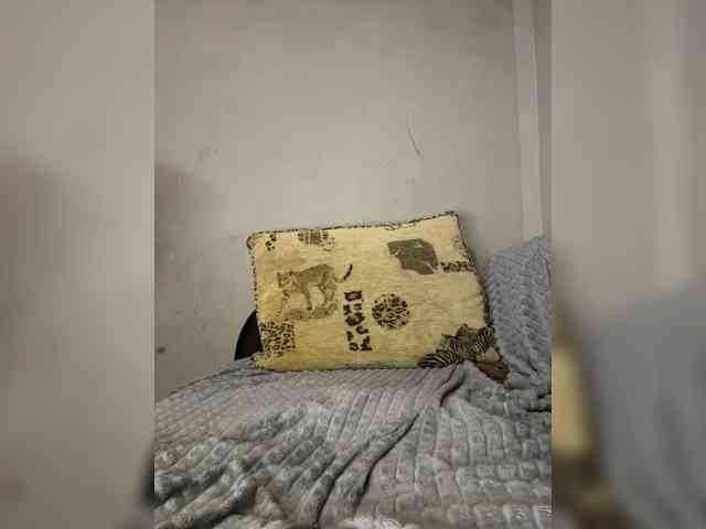 Marrryo webcam
